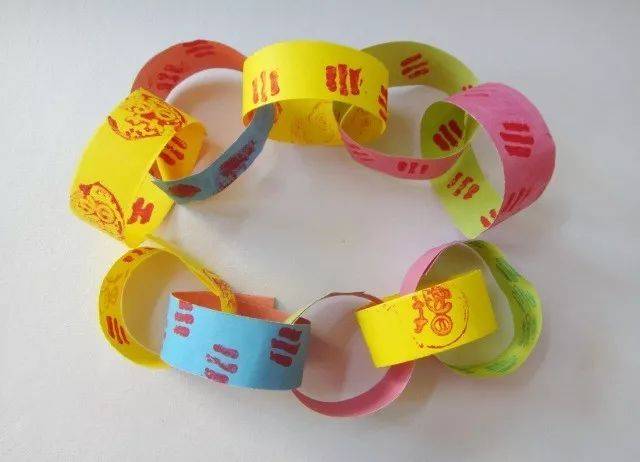 向日葵艺术幼儿园幼儿作品 第十二期