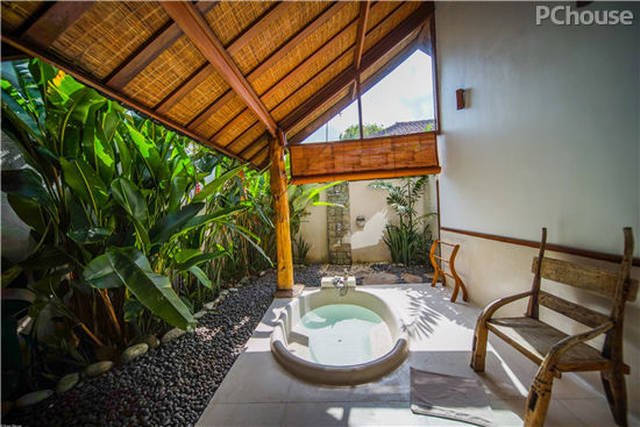 80天带你环球 旅行体验师姚舜超正能量