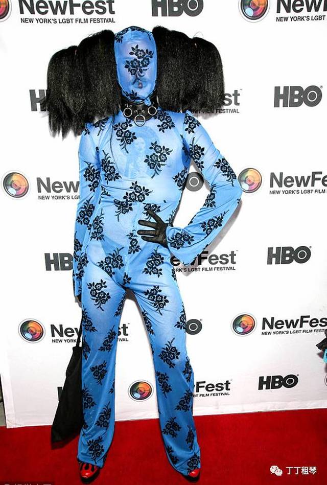 万圣节诡异音乐伴奏 装神弄鬼吓死人不偿命!