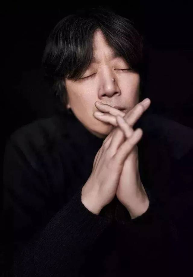 虎口脱险演唱:老狼词:郁冬曲:郁冬编曲:冯小波/向裴01