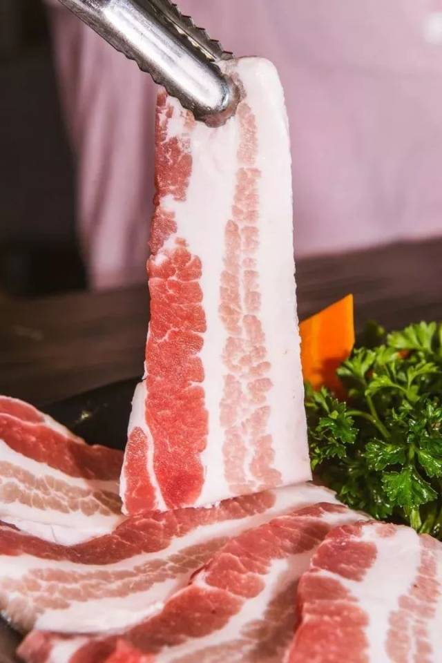 常州肉制品