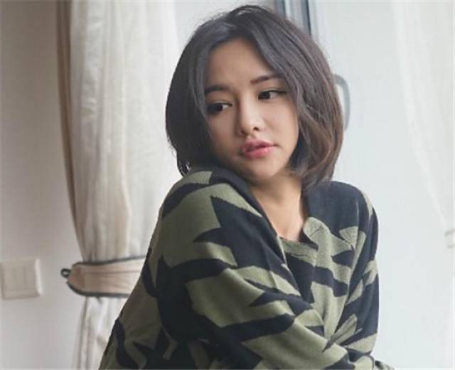 拳师七号虎牙首播秀成名绝技 miss前来助阵:这招我真不能学