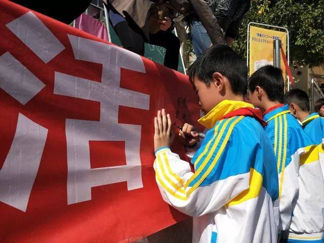 【活动】当美好的童年遇上美好的童书——著名儿童文学作家黄鑫走进