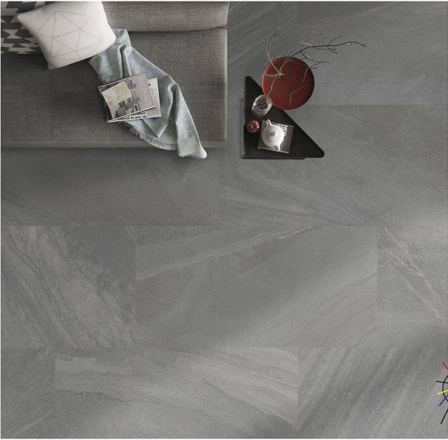 【新品速递】情愫,爱人:600*1200斯卡布罗系列