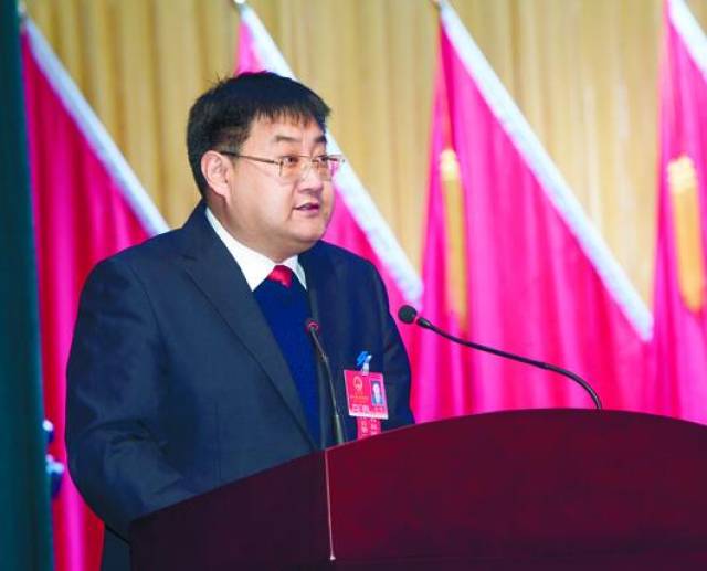 走进孔祥煕故里太谷感受县长刘伟撸起袖子加油干的风采价值之一