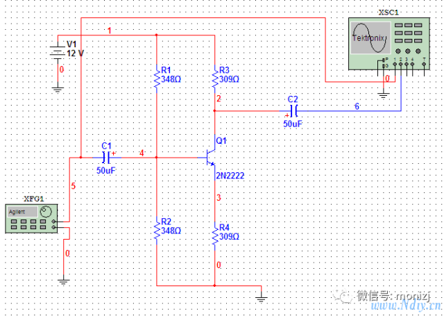 晶体管电路设计(上册) 精讲,第10讲