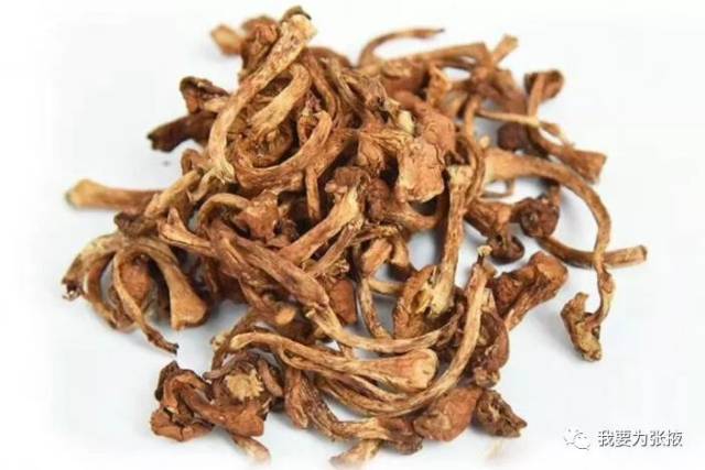 【魅力乡村】高台,山丹,民乐,肃南特色农产品展示