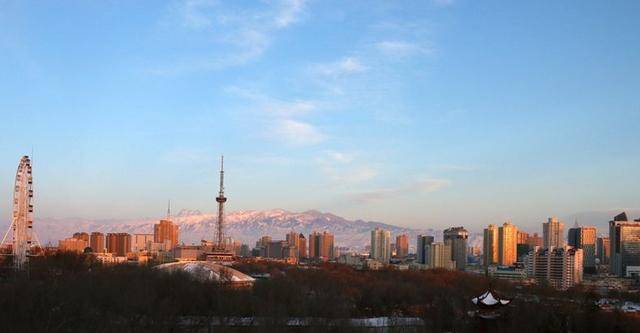 都是什么意思,阿勒泰的意思大家都喜欢