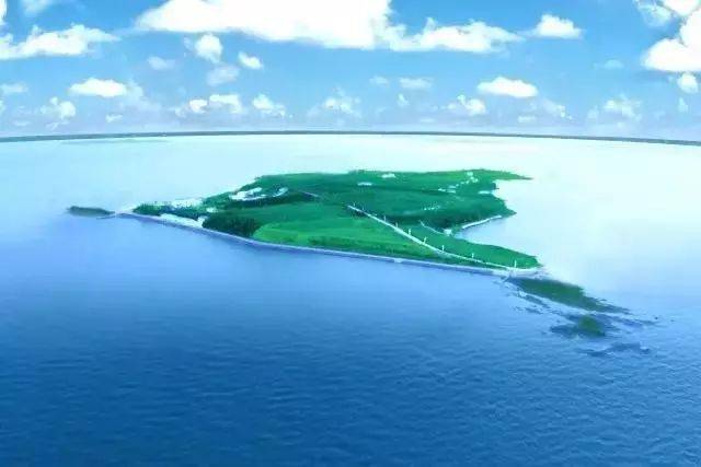 【北纬39°】11月11日.带你探寻不为人知的神秘海域——平岛!