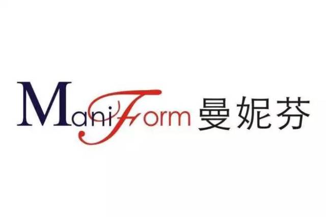 曼妮芬内衣