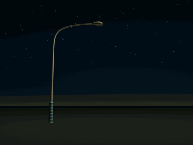 640_480gif 动态图 动图