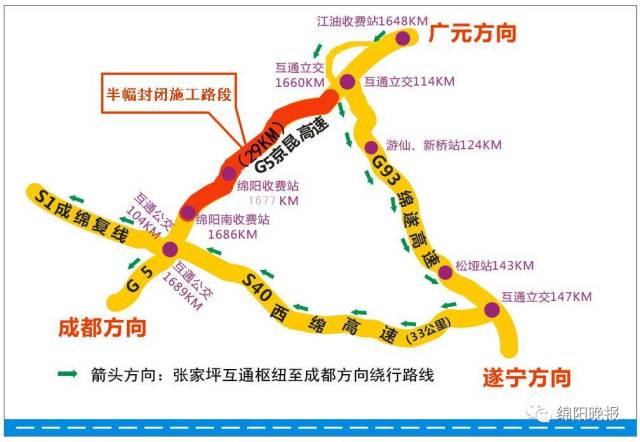 探寻信息宝藏的秘密之钥——114查询功能全面解析