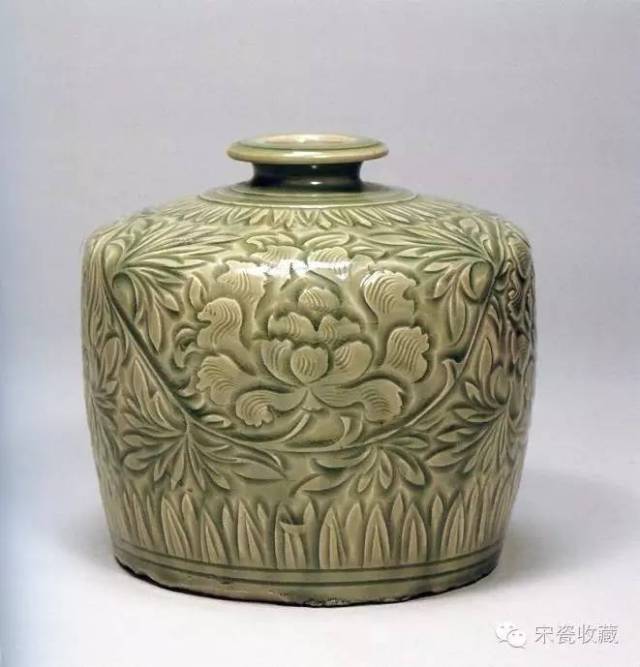 日本的中国陶瓷研究_手机搜狐网