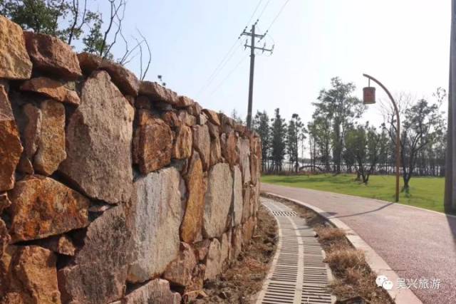 湖城周边这4座古意缱绻的村落人少景美,等待着你去邂逅!