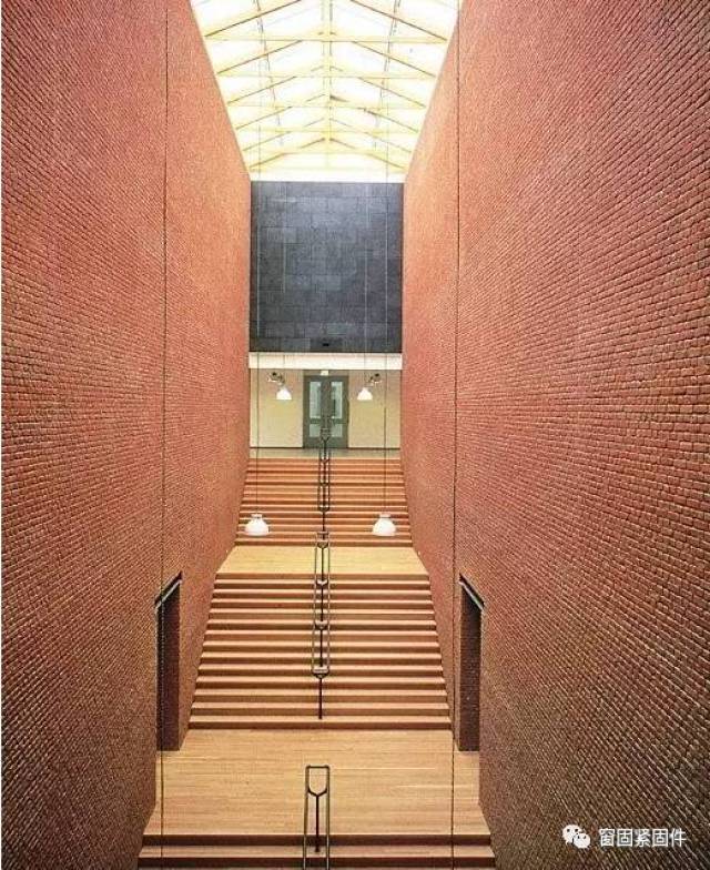 各类建筑结构形式详解,哪一种结构形式是未来趋势?