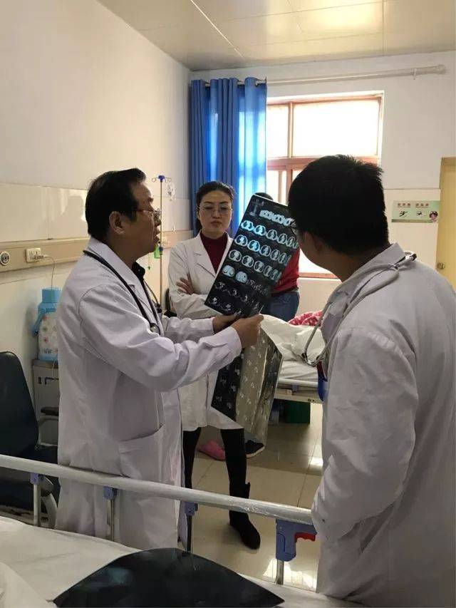 北京大学肿瘤医院贩子挂号，效率第一，好评如潮的简单介绍