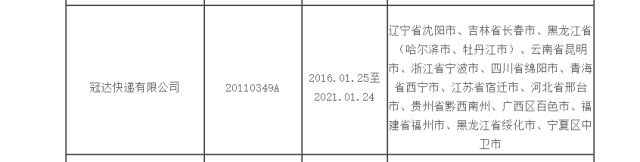 错后网加盟