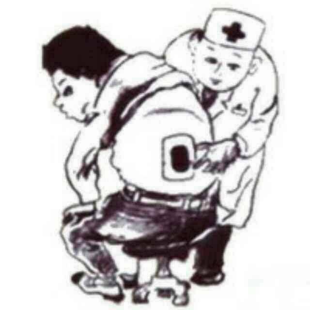 艾草泡酒治疗颈椎病、腰椎间盘突出有起奇效!