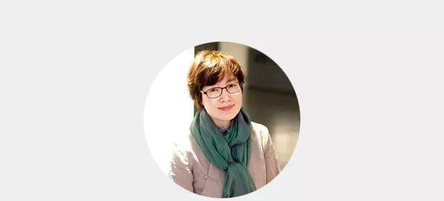 【特辑】方之外--孙小娥绘画展在嘉木美术馆开展