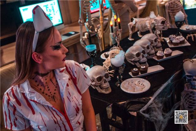 ktv里面这么赤裸裸的躁动,再有这样的聚会记得叫上我!