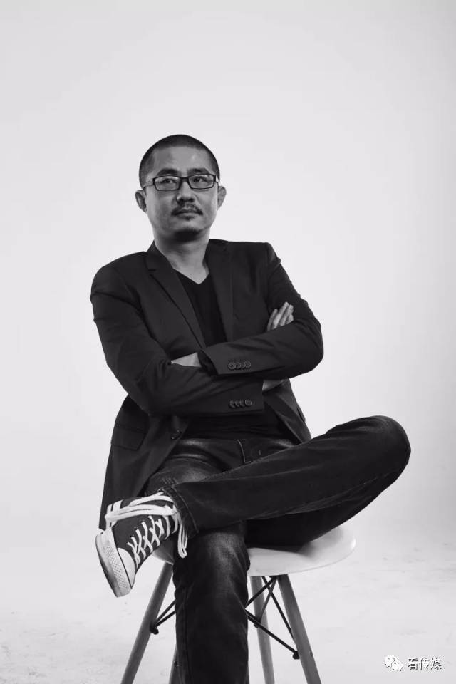 【聚焦】倒计时1天!2017西湖ip大会明天开幕