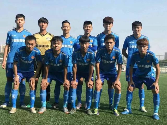 精英梯队联赛丨第四阶段结束 毅腾六战四胜两负_手机搜狐网