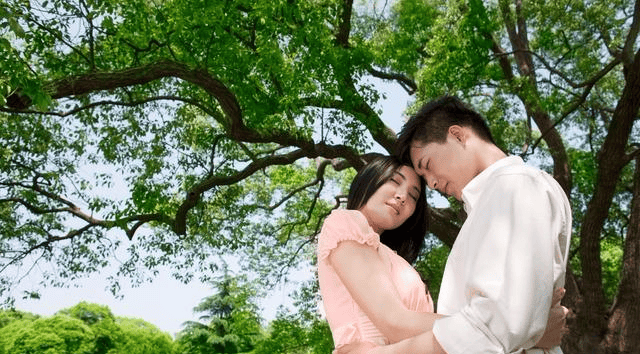 怎麼凍結男人的出軌心?婚姻中的女人要懂這4條!