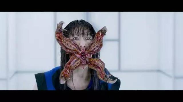 几乎每集都比电影精彩,一个通宵就刷完整季!