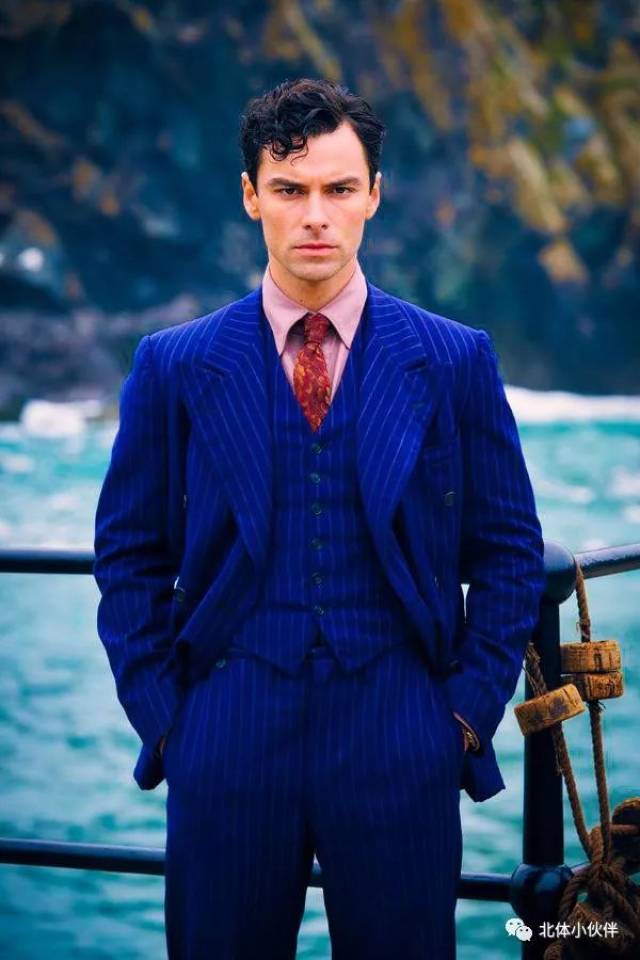 阿加莎·克里斯蒂.