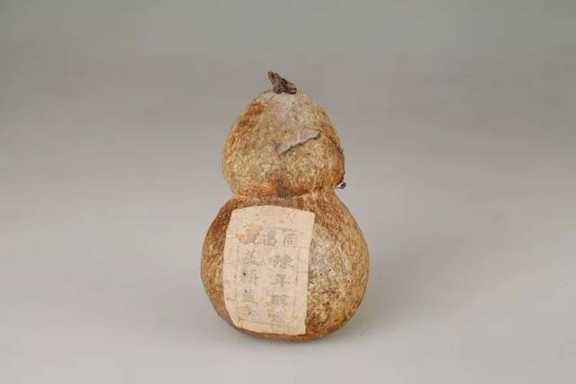 百年同庆号(龙马,双狮,贡品同庆号,福元昌号(紫票,红票,蓝票,宋骋号