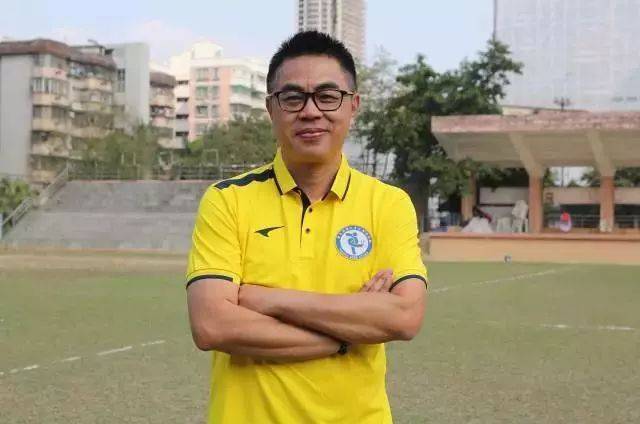 彭伟军,中国足球名将