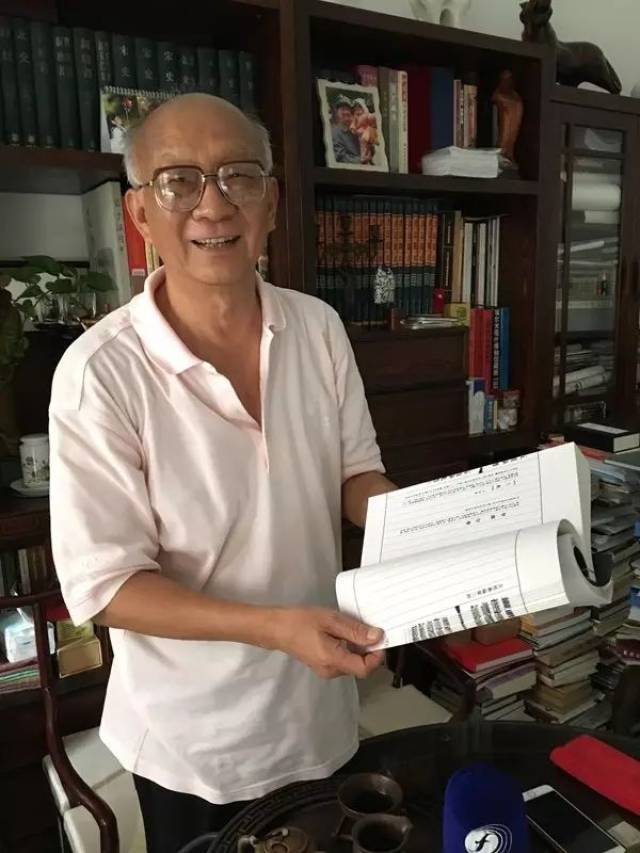 泉南五祖拳,千载岁月传