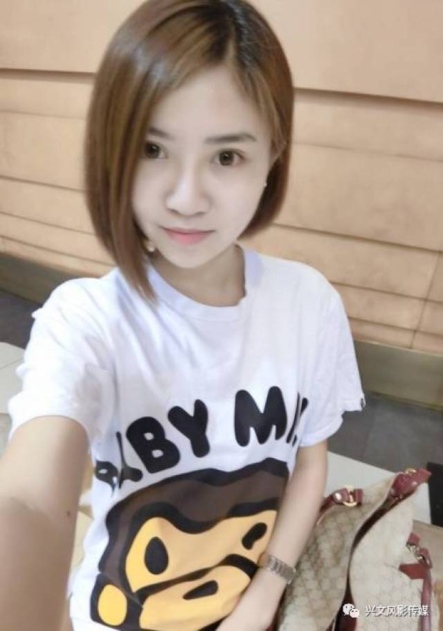 91年妹子找男朋友一枚,要求不高,有眼缘合得来就行_手机搜狐网