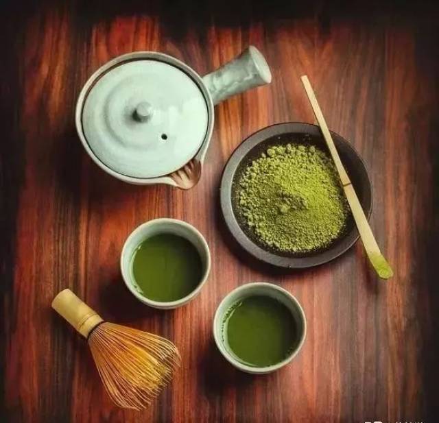 【文化之旅】日本关西禅意美学· 琴文化交流6天行