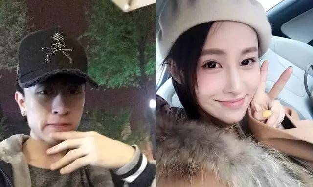 这个西安女娃贾青到底是谁?