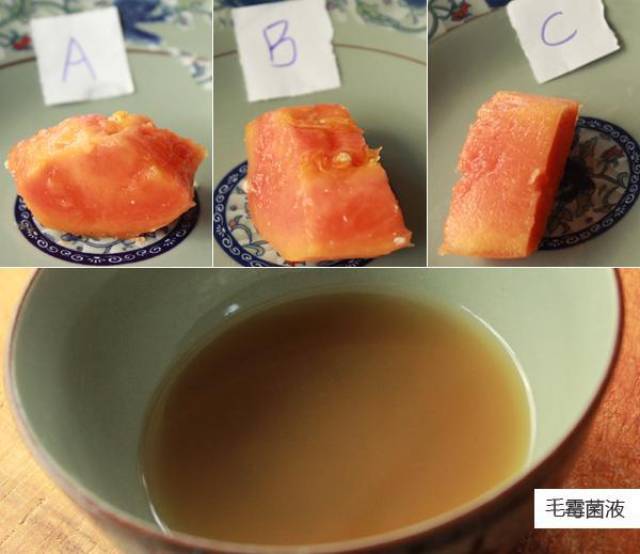 呵护母婴健康的秘密 尽然是因为它?