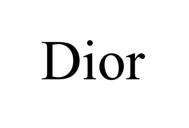 所以他们的差别到底在哪里?