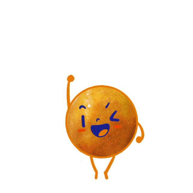 鱼蛋日又来!还有银联多重优惠减减减不停!