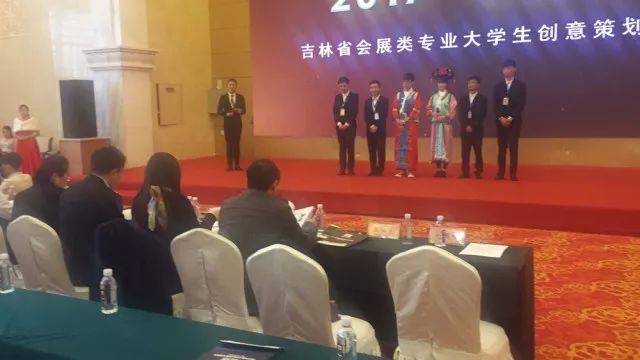 探索朝鲜语培训的无限魅力