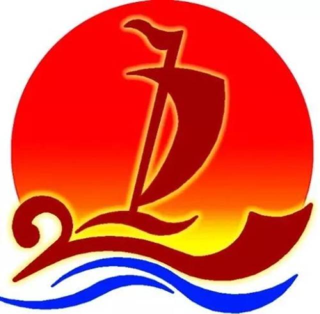高2017级17班