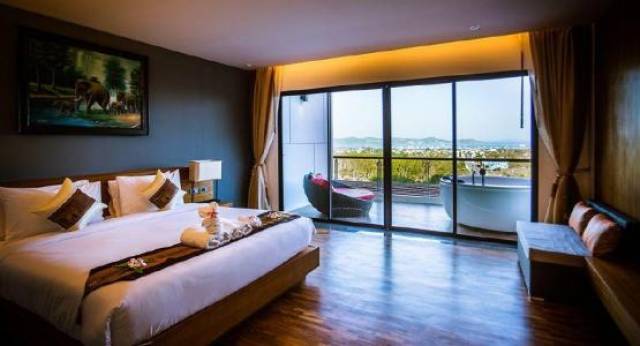 全球连锁酒店排名_七天连锁酒店房卡(3)