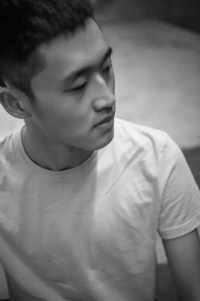 匹配型号:性格开朗 , 有眼缘, 合得来就好  昵称:马新雨  产地:环规