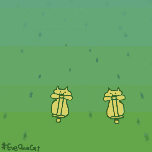 干杯,干杯!今晚不醉不归! ▽