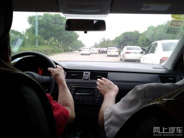 上路陪练