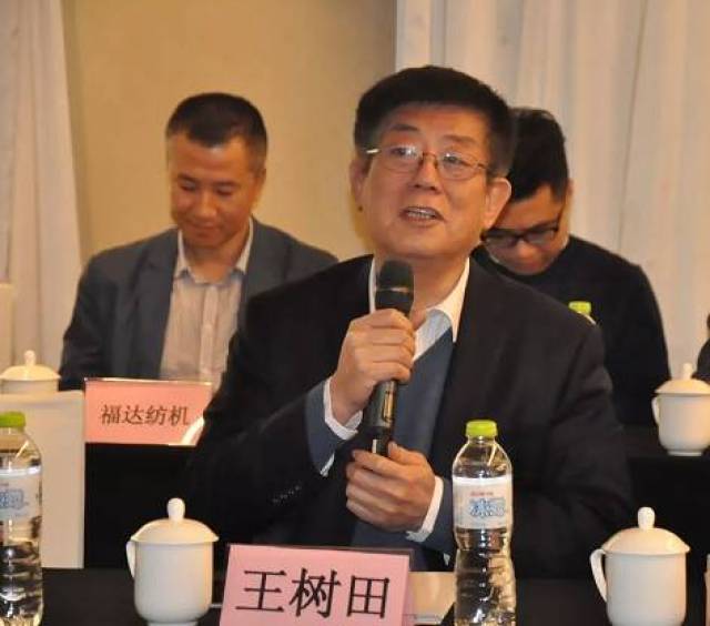 建平台,促交流,发声音!