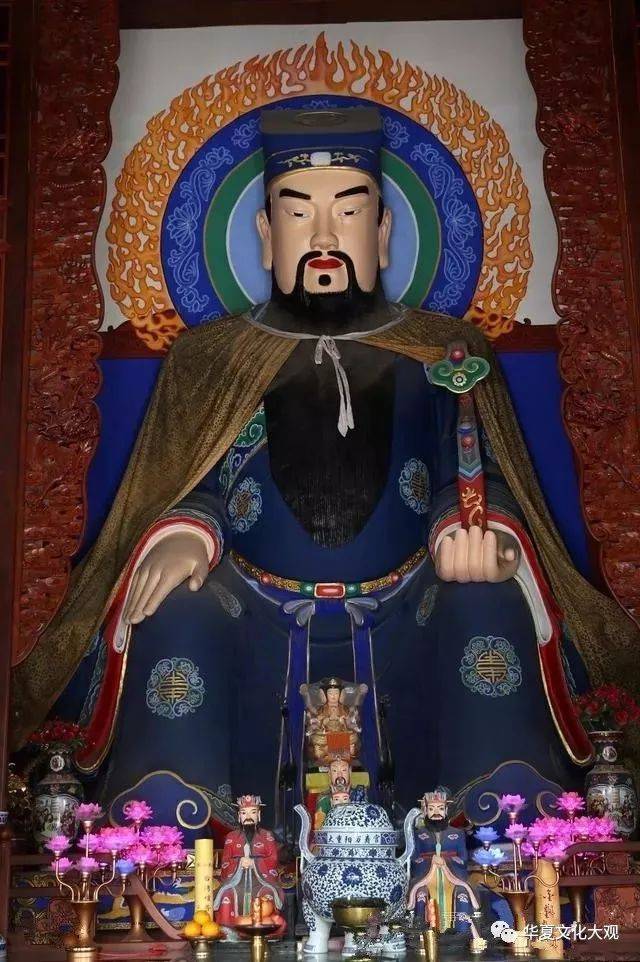 青岛王重阳,王重阳_文秘苑图库