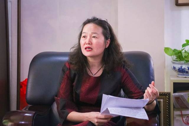 2017年11月1日下午,由福建省福州市人民政府,中国工艺美术学会主办的"