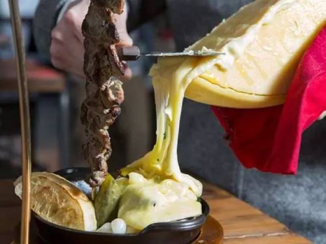 10个最容易吃胖的国家,中国排第几名?