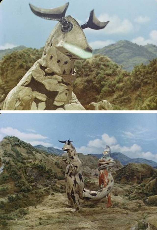 date x 余儒文 艺术与现实的抉择——时代的玩笑(前篇)