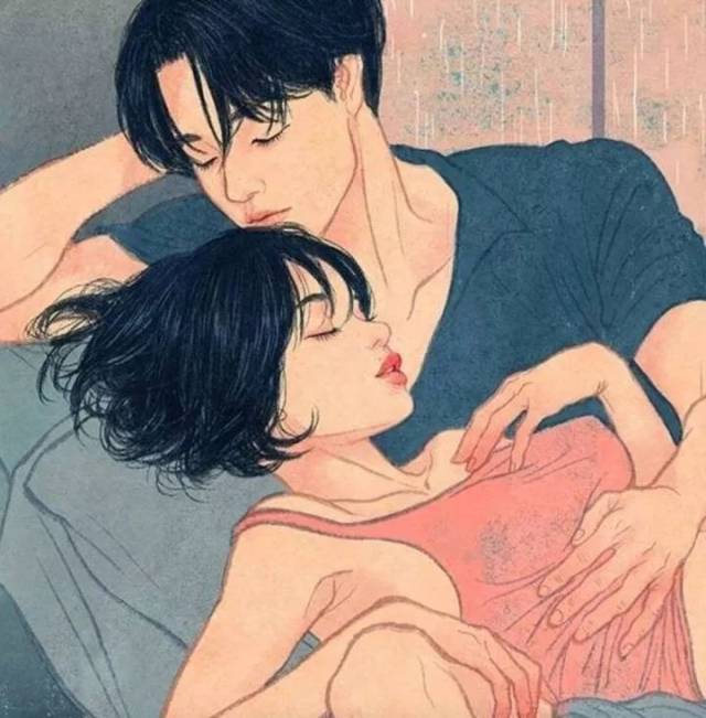 你的内衣,暴露了你的生活层次;女人成熟的标志,就是